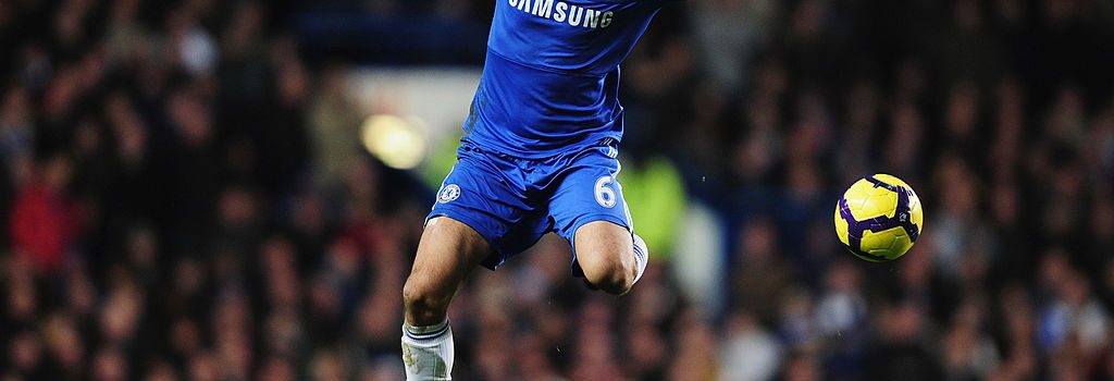Ricardo Carvalho