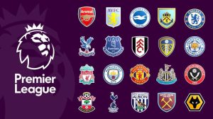 Why the English Premier League is the best