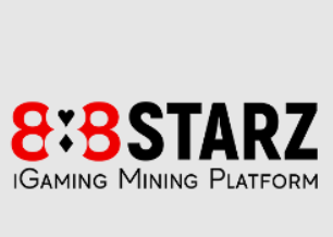 888starz APK App Review: Fast, Clean & Built for Serious Bettors