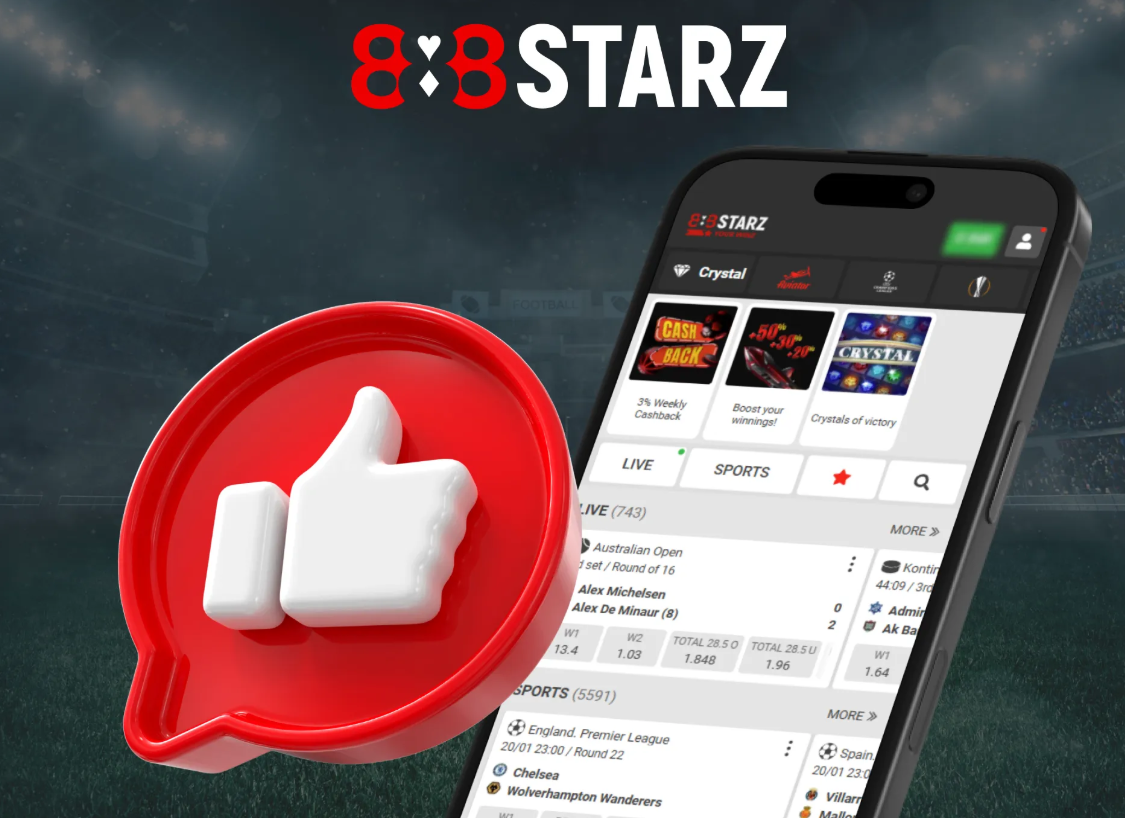 sport betting